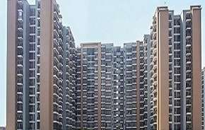 2 BHK Apartment For Resale in Saviour Park Mohan Nagar Ghaziabad 5801954