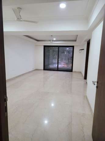 3 BHK Builder Floor For Resale in New Rajinder Nagar Delhi 5801967