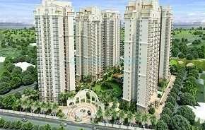 2 BHK Apartment For Resale in ACE Golf Shire Sector 150 Noida 5801976