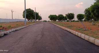  Plot For Resale in NH 7 Hyderabad 5802063