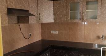 2 BHK Apartment For Resale in UPAEVP Mandakini Enclave Raebareli Road Lucknow 5802122