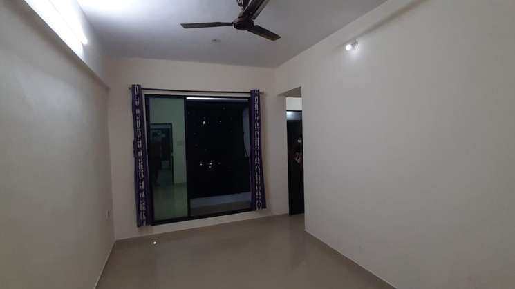 2 Bedroom 1150 Sq.Ft. Apartment in Kharghar Navi Mumbai