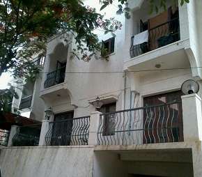 6+ BHK Apartment For Resale in Baliawas Gurgaon 5802215
