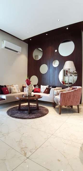 3 BHK Apartment For Resale in Sector 115 Mohali  5802284