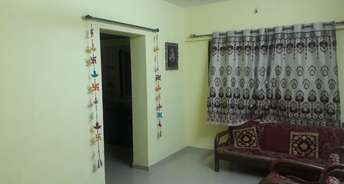 1 BHK Apartment For Resale in Unique Poonam Estate Cluster 2 Mira Road Mumbai 5802307