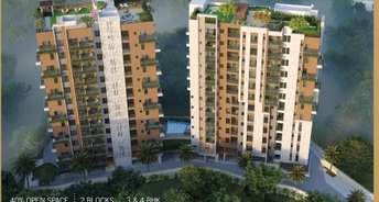 3 BHK Apartment For Resale in Kanke Ranchi 5802355