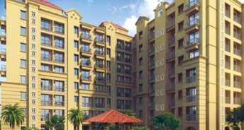 2 BHK Apartment For Resale in Kawir Raigad 5802574