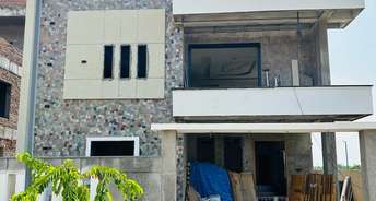 4 BHK Villa For Resale in Outer Ring Road Hyderabad 5802494
