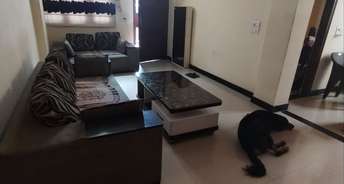 2 BHK Apartment For Resale in Express Garden Vaibhav Khand Ghaziabad 5802534