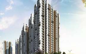 3 BHK Apartment For Resale in Radhey Skye Velmala Hyderabad 5802634