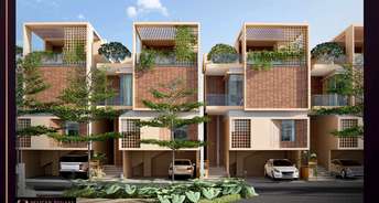 4 BHK Villa For Resale in Sarjapur Bangalore 5802691