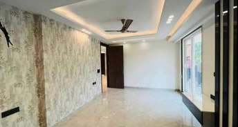 2 BHK Builder Floor For Resale in New Ashok Nagar Delhi 5802668