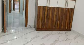 3 BHK Builder Floor For Resale in Panchsheel Vihar Delhi 5802710