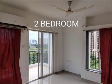 Room in 2.5 BHK Penthouse at Nibm Annexe – for Sale