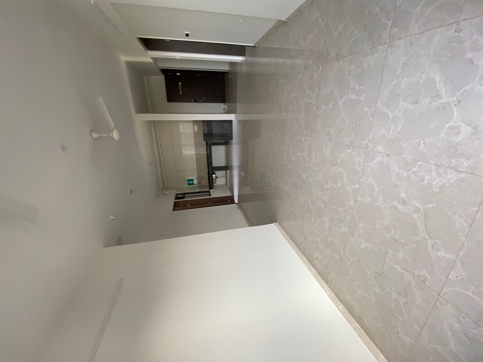 3 BHK Apartment For Sale in Goel Ganga Florentina