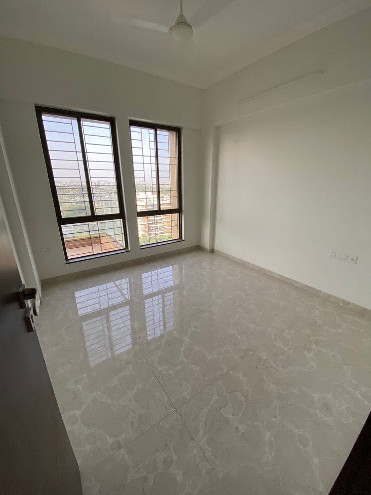Bedroom, goel-ganga-florentina 3 Bedroom 1480 Sq.Ft. Apartment In Nibm Annexe Pune 5802756