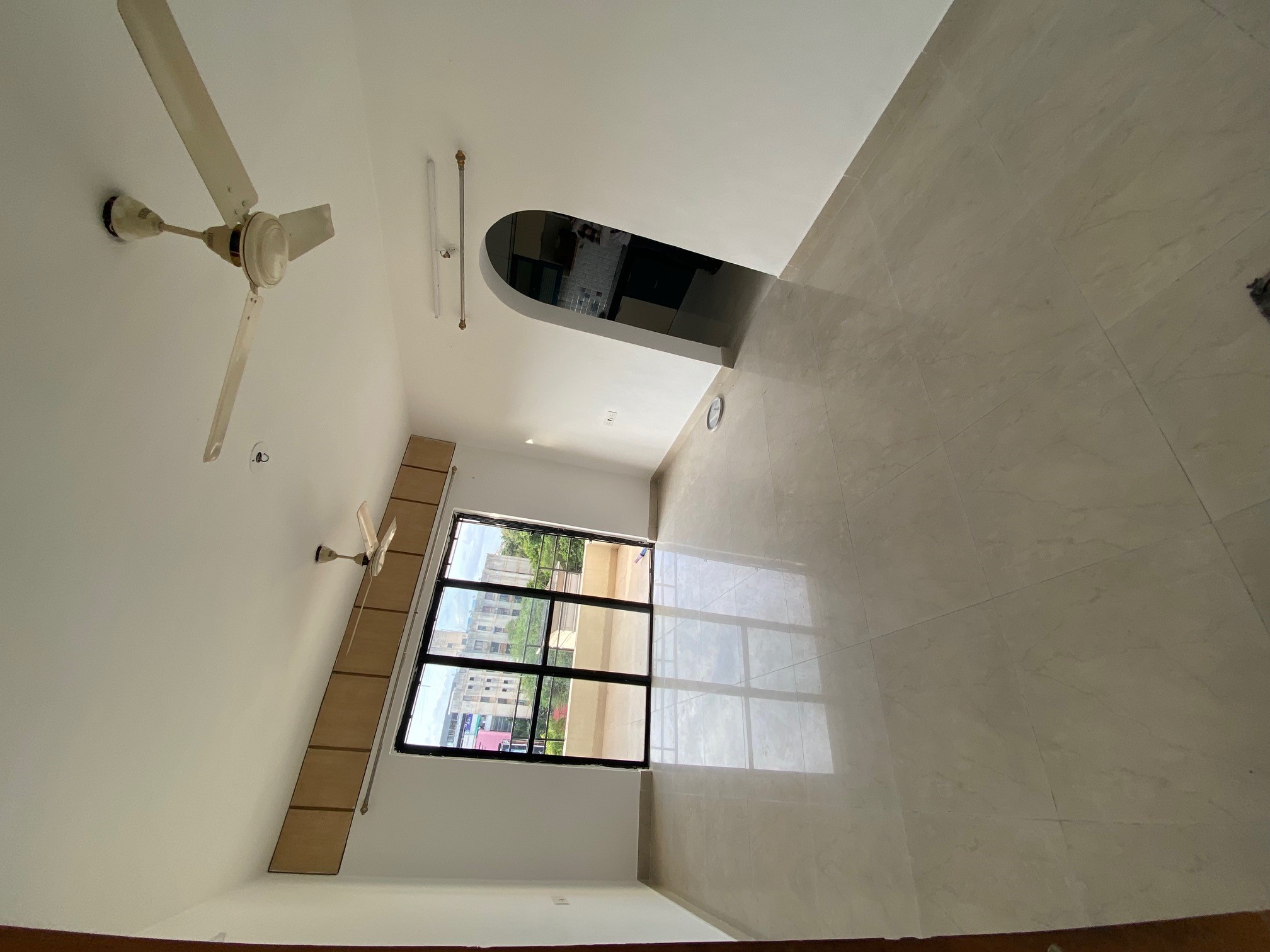 2 BHK 1150 Sq.Ft. Apartment in Bramha Aangan