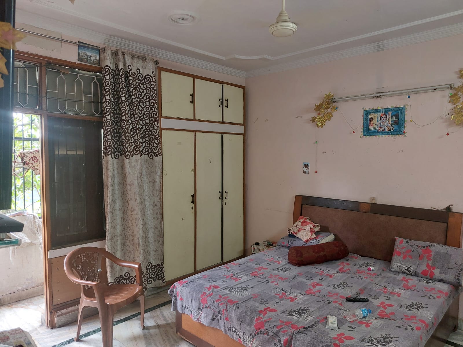 1041+ Property for Sale Near Chhatrasal Stadium, Azadpur Delhi