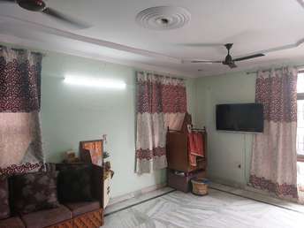 3 BHK Builder Floor For Resale in Mahindru Enclave Delhi 5802829