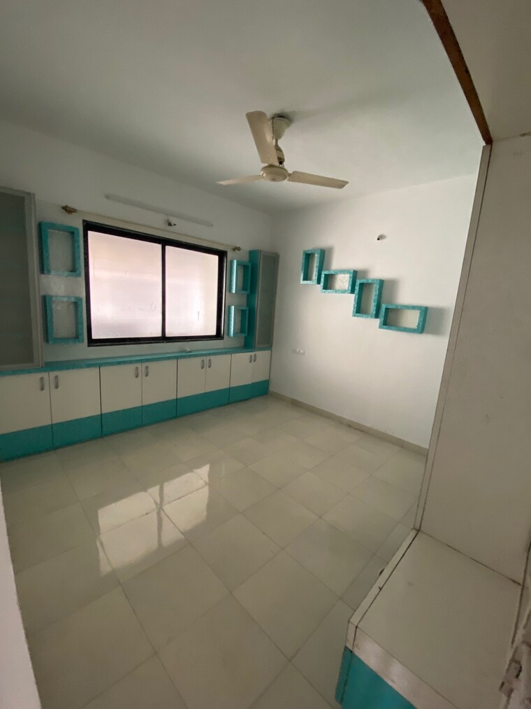 Bedroom, bramha-aangan 2 Bedroom 1150 Sq.Ft. Apartment In Salunkhe Vihar Society Pune 5802817