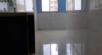 1 BHK Apartment For Resale in New Panvel Navi Mumbai 5802857