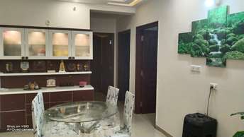 1 BHK Apartment For Resale in Cuffe Parade Mumbai 5802884