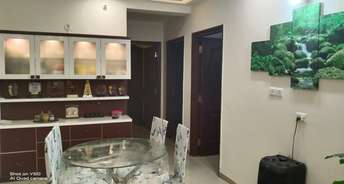 1 BHK Apartment For Resale in Cuffe Parade Mumbai 5802884