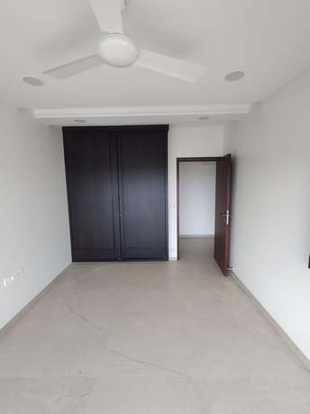 1 BHK Apartment For Resale in Colaba Mumbai 5802915