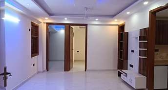 3 BHK Builder Floor For Resale in Saket Delhi 5802946