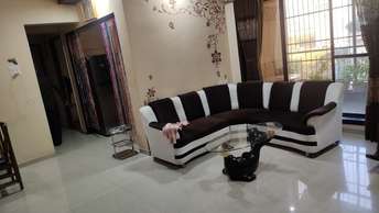 1 BHK Apartment For Resale in Kalyan Thane 5802932