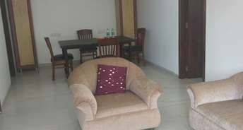 5 BHK Apartment For Resale in Cuffe Parade Mumbai 5802954