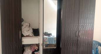 2 BHK Apartment For Resale in Elegance Elite Kammasandra Kammasandra Bangalore 5802976