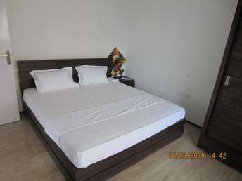 5 BHK Apartment For Resale in Prabhadevi Mumbai 5802984