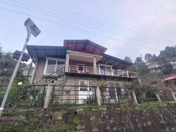2 BHK Villa For Resale in Mukteshwar Nainital 5803012