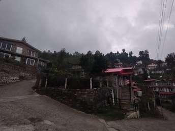 4 BHK Villa For Resale in Mukteshwar Nainital  5803074