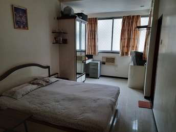 3 BHK Apartment For Resale in Cuffe Parade Mumbai 5803141