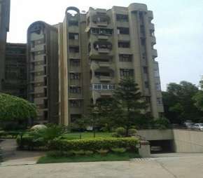 4 BHK Apartment For Resale in High Land Apartment Vasundhara Enclave Delhi 5803166