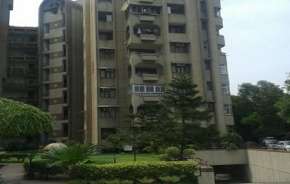 4 BHK Apartment For Resale in High Land Apartment Vasundhara Enclave Delhi 5803166