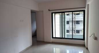 2 BHK Apartment For Resale in Unit Mavis Tower Shree Nagar Thane 5803188