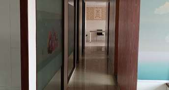 Commercial Office Space in IT/SEZ 2500 Sq.Ft. For Resale In Meerut University Meerut 5803184