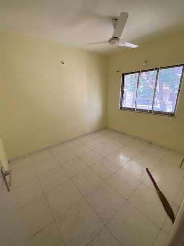Bedroom in 1 BHK Apartment at K Raheja Gardens, Wanowrie – for Rent