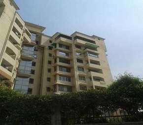 3 BHK Apartment For Resale in New Rashtriya CGHS Sector 18, Dwarka Delhi 5803262
