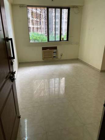 1 BHK Apartment For Resale in Lodha Paradise Majiwada Thane  5803339