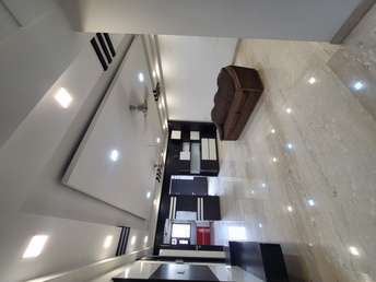 4 BHK Builder Floor For Resale in Vivek Vihar Phase 1 Delhi 5803441