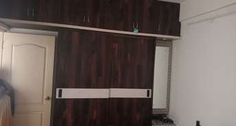 2 BHK Apartment For Resale in Vakil Whispering Woods Residences Phase 1 Hosur Road Bangalore 5803455