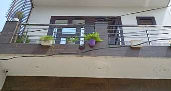 4 BHK Independent House For Resale in Govindpuram Ghaziabad 5803512