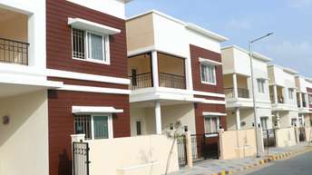3.5 BHK Villa For Resale in Modi Silver Oak Villas Cherlapally Hyderabad  5803562
