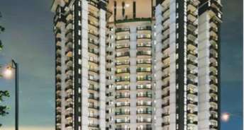 3 BHK Apartment For Resale in Gn Sector Beta I Greater Noida 5803505