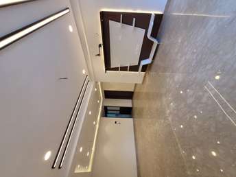 4 BHK Builder Floor For Resale in Vivek Vihar Delhi 5803559