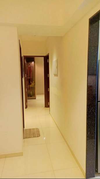 2 BHK Apartment For Resale in The Shreeji Atlantis Malad West Mumbai 5803603